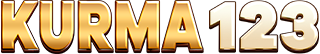 KURMA123
